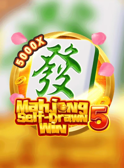 mmk123